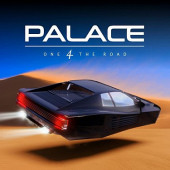 Palace - One 4 The Road (2022)