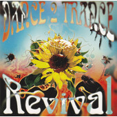 Dance 2 Trance - Revival 