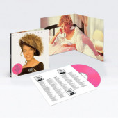 Kylie Minogue - Kylie (35th Anniversary Edition 2023) - Limited Vinyl