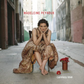 Madeleine Peyroux - Careless Love (Deluxe Edition 2021)