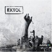Extol - Extol (2013) 