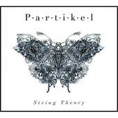 Partikel - String Theory (2015) 