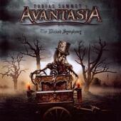 Avantasia - Wicked Symphony 