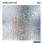 James Arthur - You (2019) - Vinyl