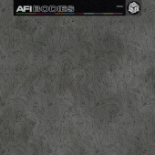 A.F.I. - Bodies (2021)