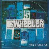 18 Wheeler - Year Zero 