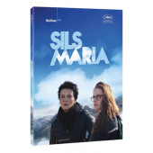 Film/Drama - Sils Maria 