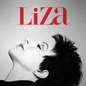 Liza Minnelli - Confessions 