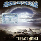 Conception - Last Sunset (Remaster 2022)