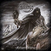 Falconer - Falconer /Limited Ultimate Edition/2CD 