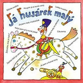 Various Artists - Já Husárek Malý 