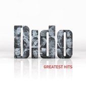 Dido - Greatest Hits/17 Tracks 
