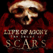 Life Of Agony - Sound Of Scars (2019)