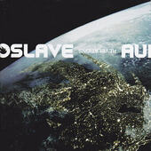 Audioslave - Revelations (2006) 