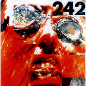 Front 242 - Tyranny - For You (1991)