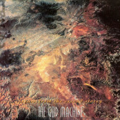 God Machine - Scenes From The Second Storey (Edice 2025) - Vinyl