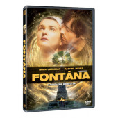 Film/Fantasy - Fontána