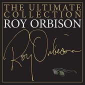 Roy Orbison - Ultimate Collection/26 Tracks (2016) 