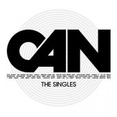 Can - Singles (2017) DIGISLEEVE