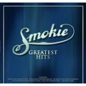 Smokie - Greatest Hits /Vinyl