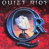 Quiet Riot - Quiet Riot (Remastered) 2010