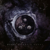 Periphery - Periphery V: Djent Is Not A Genre (2023)