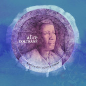 Alice Coltrane - Kirtan: Turiya Sings (Limited Edition, 2021) - Vinyl
