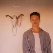 Ryan Beatty - Sweet Fortune (2026)