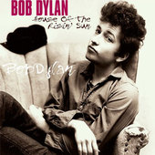 Bob Dylan - House Of The Risin' Sun - 180 gr. Vinyl 