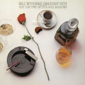 Bill Withers - Greatest Hits (Edice 2020) - Vinyl