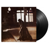 Richie Sambora - Stranger In This Town (Edice 2024) - 180 gr. Vinyl