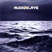 Audioslave - Out Of Exile (2005) 