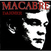 MacAbre - Dahmer (Remaster 2022)
