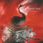 Depeche Mode - Speak And Spell (Remastered 2013) 