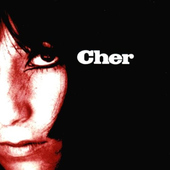 Cher - Bang, Bang: The Early Years (1999) 