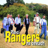 Rangers (Plavci) - Rangers na cestách 