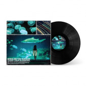 Bring Me The Horizon - Count Your Blessings (20th Anniversary Edition 2026) - Vinyl