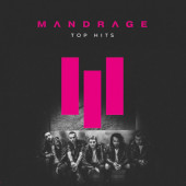 Mandrage - Top Hits (2026)