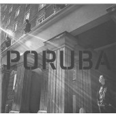 Jaromír Nohavica - Poruba /Vinyl (2018) 