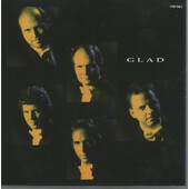 Glad - A Cappella Gershwin 