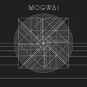 Mogwai - Music Industry 3.Fitness Industry 1.Ep 