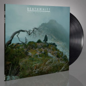 Deathwhite - Grey Everlasting (Limited Edition, 2022) - Vinyl