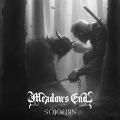 Meadows End - Sojourn (Edice 2018)
