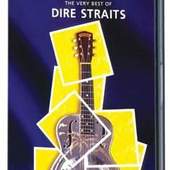 Dire Straits - Sultans Of Swing - The Very Best Of Dire Straits 