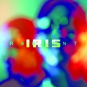 Iris - Radiant 