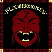 Flambookey - Flambookey (1997) 