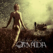 Ommatidia - In This Life, Or The Next (2011)