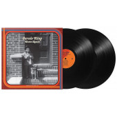 Carole King - Home Again (2023) - Vinyl