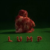 Lump - Lump (Limited Edition, 2018) – Vinyl 