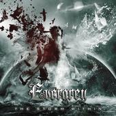 Evergrey - Storm Within (2016) 
